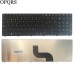 New for Acer Aspire 5733-6838 5733-6650 US Black Keyboard